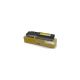 Toner Cartridge Web Yellow Xerox C400, C405 zamiennik 106R03533 (CT202577) 