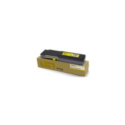 Toner Cartridge Web Yellow Xerox C400, C405 zamiennik 106R03533 (CT202577) 