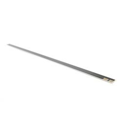 Ceramiczny Element Grzewczy (grzałka) / Heating Element 220V HP P3015  (RM1-6319-HEAT) 