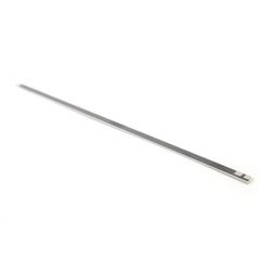 Ceramiczny Element Grzewczy (grzałka) / Heating Element 220V HP P2035, P2055, M400, M401, M425  (RM1-8809-HEAT) 