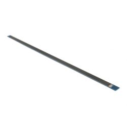 Ceramiczny Element Grzewczy (grzałka) / Heating Element 230V HP P4014, P4015, P4515  (CB506-67902-HE) 