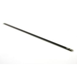 Ceramiczny Element Grzewczy (grzałka) / Heating Element HP LaserJet M402, M403, MF404, M426, M427 / Canon MF443 (RM2-5425-HE) 
