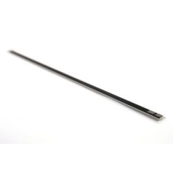 Ceramiczny Element Grzewczy Oem  (grzałka) / Heating Element Oem HP LaserJet M402, M403, M426, M427  (RM2-5425-HE) 