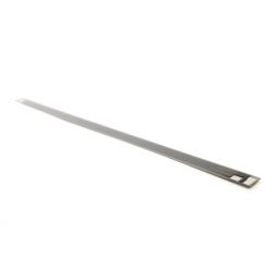 Ceramiczny Element Grzewczy (grzałka) / Heating Element 220V HP 4200, 4250, 4350, 4345  (RM1-1083-HE, RM1-0016-HEAT) 
