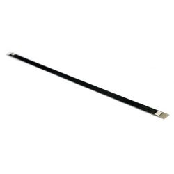 Ceramiczny Element Grzewczy (grzałka) / Heating Element HP LaserJet Enterprise M4555 (RM1-7397-HEAT) 