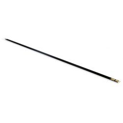 Oryginalny Ceramiczny Element Grzewczy (grzałka) / Heating Element OEM 220V HP M377, M452, M454, M477, M479  (RM2-6435-HE) 