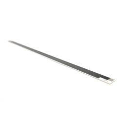 Ceramiczny Element Grzewczy (grzałka) / Heating Element 220V HP M521, M525  (RM1-8508-HEAT) 