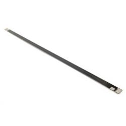 Ceramiczny Element Grzewczy (grzałka) / Heating Element 220V HP M600, M601, M602, M603, M604  (RM1-8396-HEAT) 