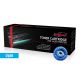 Toner JetWorld Cyan Brother TN243C zamiennik TN-243C (posiada chip z najnowszym Firmwarem)