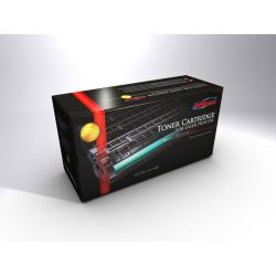 Toner JetWorld refabrykowany HP 304A CC530A Color LaserJet CM2320, CM2720, CP2025 3.5K Black (3500 str.)