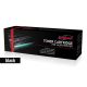 Toner JetWorld Czarny Brother TN3380 zamiennik TN-3380 