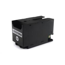 Zestaw konserwacyjny / maintenance box do Epson T6716 zamiennik C13T671600 ( str.)