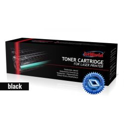 Toner JetWorld Black Canon i-SENSYS X C1127 zamiennik T09BK (3020C006) 