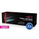 Toner JetWorld Magenta Canon i-SENSYS X C1127 zamiennik T09M (3018C006) 