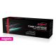 Toner JetWorld Magenta Canon iR-C1533, iR-C1538 zamiennik T10LM (4803C001) 