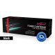 Toner JetWorld zamiennik HP 415A W2030A LaserJet Color Pro M454, M479 2.4K Black 