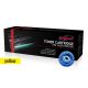 Toner Jetworld zamiennik HP 203A CF542A Color LaserJet Pro M254, M281 1.3K Yellow 