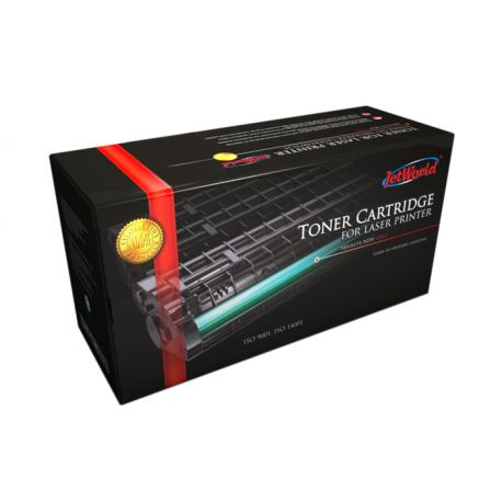 Toner JetWorld 103A W1103A HP Neverstop Laser 1000a, 1000w, 1020, 1020c, 1020w, 1200a, 1200w Black 