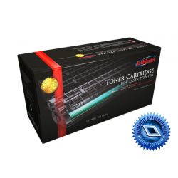 Toner JetWorld 106A W1106A HP Laser 107 , 135, 137, 138 PATENT-FREE 1K Black 