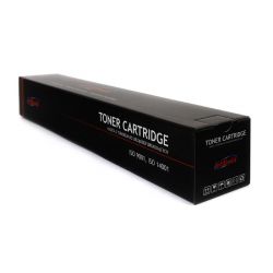 Toner JetWorld Black Kyocera TK8800 zamiennik 