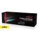 Toner JetWorld Yellow Minolta TNP81Y zamiennik AAJW251, AAJW2D2 
