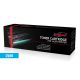 Toner JetWorld Cyan Minolta TNP93C zamiennik TNP-93C (AE1Y451) 