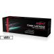 Toner JetWorld White OKI C711WT zamiennik 44318657 
