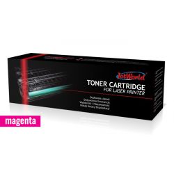 Toner JetWorld Magenta Pantum CP1100 zamiennik CTL-1100XM (CTL1100XM) 