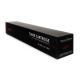 Toner JetWorld Magenta Toshiba T50 zamiennik TFC50EM, T-FC50EM (6AJ00000112) 