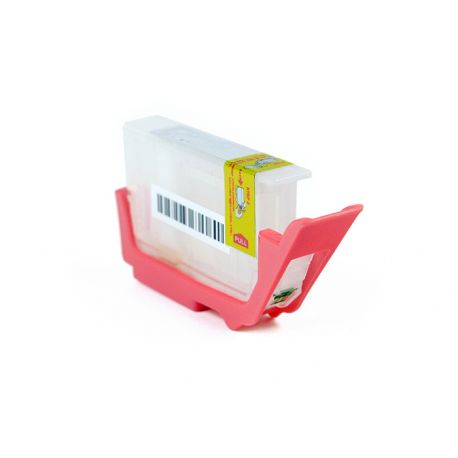 Tusz JetWorld Chroma Optimizer Canon PFI300CO zamiennik PFI-300CO (4201C001) 