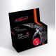 Tusz JetWorld Red Canon PFI300R zamiennik PFI-300R (4199C001) 