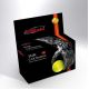 Tusz JetWorld Yellow Canon PFI710Y zamiennik PFI-710Y (2357C001) 