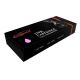 Tusz JetWorld  Vivid Light Magenta EPSON T6066 zamiennik C13T606600 