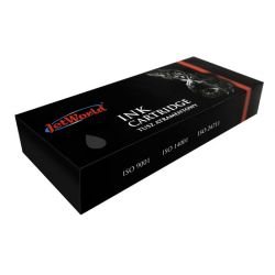 Tusz JetWorld Light Light Black EPSON T6369 zamiennik C13T636900 
