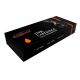 Tusz JetWorld Orange EPSON T636A zamiennik C13T636A00 