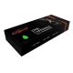Tusz JetWorld Green EPSON T636B zamiennik C13T636B00 
