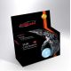 Tusz w butelce JetWorld  Light Cyan EPSON T6735 zamiennik Epson T6735 C13T67354A 