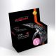 Tusz w butelce JetWorld  Light Magenta EPSON T6736 zamiennik Epson T6736 C13T67364A 