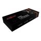 Tusz JetWorld Photo Black EPSON T6941 zamiennik C13T694100 