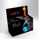 Tusz JetWorld  Cyan EPSON T0712 (T0892) zamiennik C13T07124011 