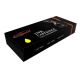 Tusz JetWorld Yellow EPSON T7554 XL zamiennik C13T755440 