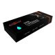 Tusz JetWorld Cyan EPSON T8872 zamiennik C13T887200 