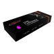 Tusz JetWorld Magenta EPSON T8873 zamiennik C13T887300 