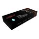 Tusz JetWorld Light Cyan EPSON T9135 zamiennik C13T913500 