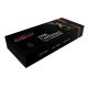 Tusz JetWorld Light Black EPSON T9137 zamiennik C13T913700 