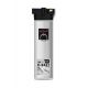 Tusz JetWorld Black Epson T9441 zamiennik C13T944140 