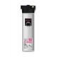Tusz JetWorld Magenta Epson T9443 zamiennik C13T944340 