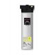 Tusz JetWorld Yellow Epson T9444 zamiennik C13T944440 