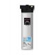 Tusz JetWorld Cyan Epson T9452 zamiennik C13T945240 