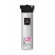 Tusz JetWorld Magenta Epson T9453 zamiennik C13T945340 